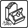 Styroporsammlung (1/1)