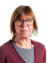 20-jährige Dienstjubiläen (1/2)